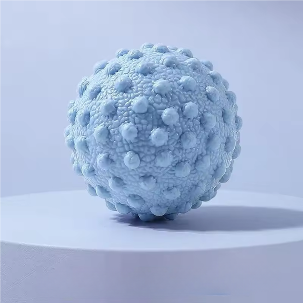 Foot Acupressure Ball