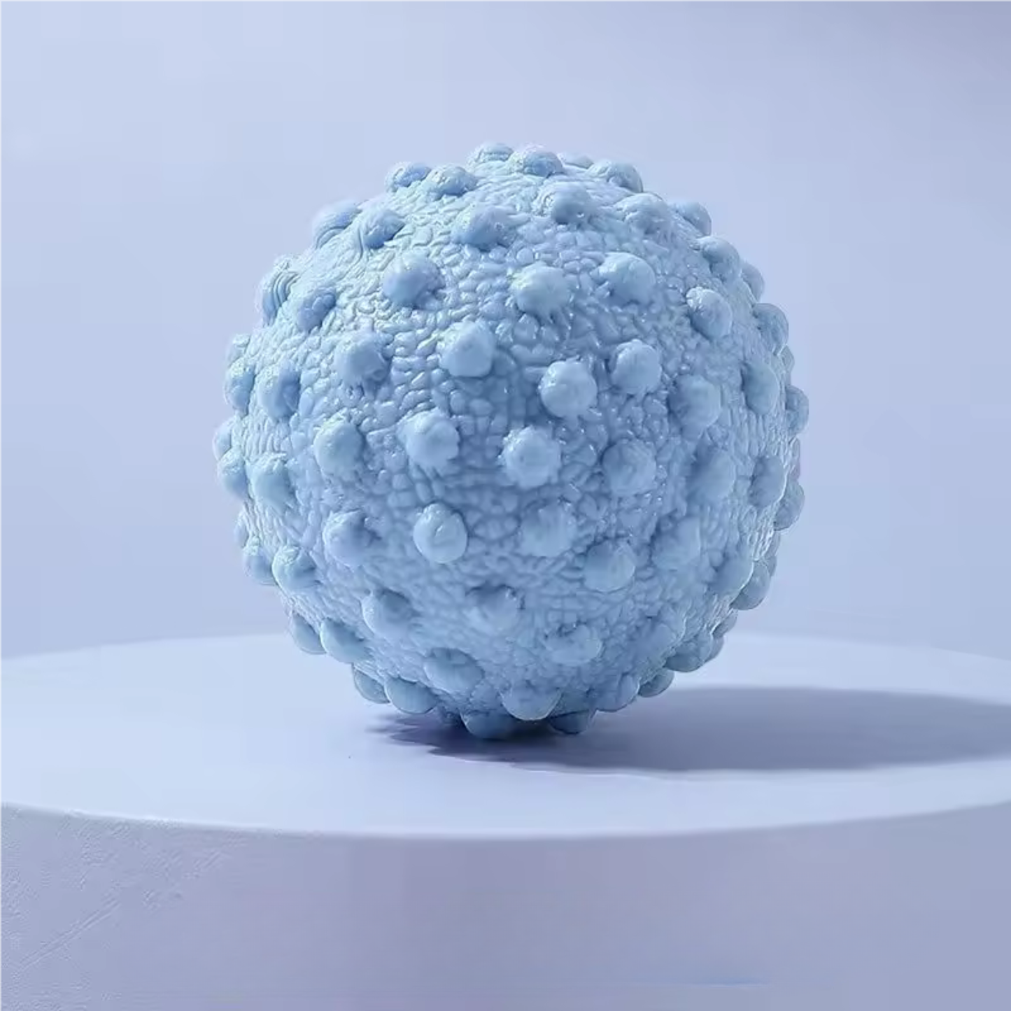 Foot Acupressure Ball