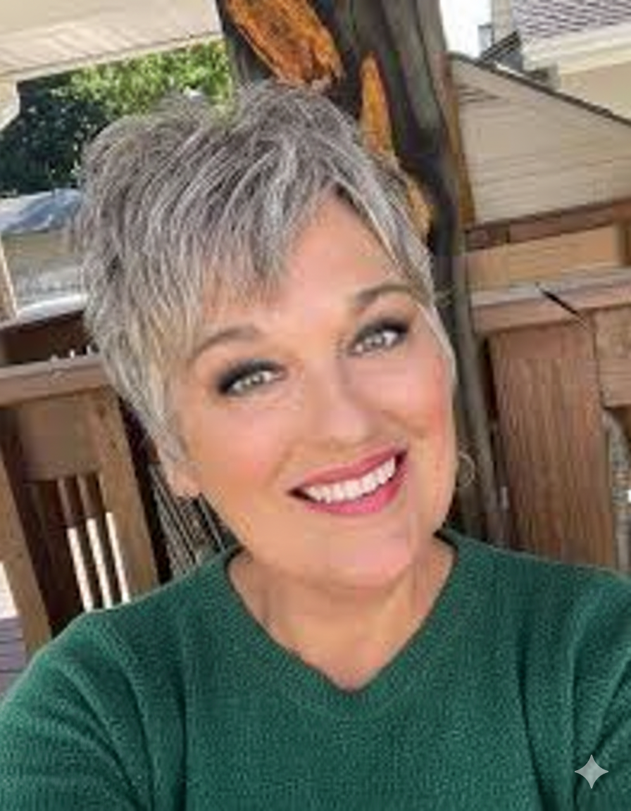 Jennifer B.